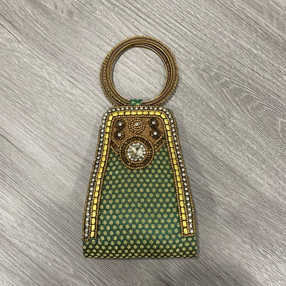 Bag - Picture 1 of 3